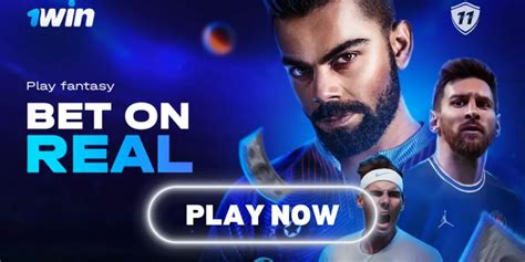 welcome to 11xplay|11xplay ID Online Betting Trusted Online Sports Cricket, Football .